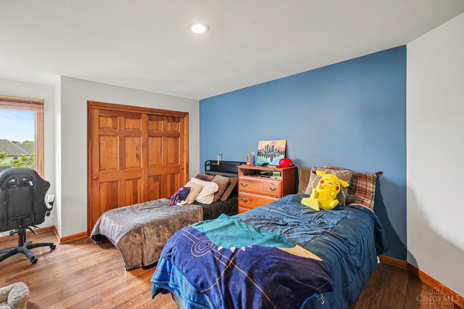 5912 Bridgeview Court, Cincinnati, OH, 45248 — photo 19