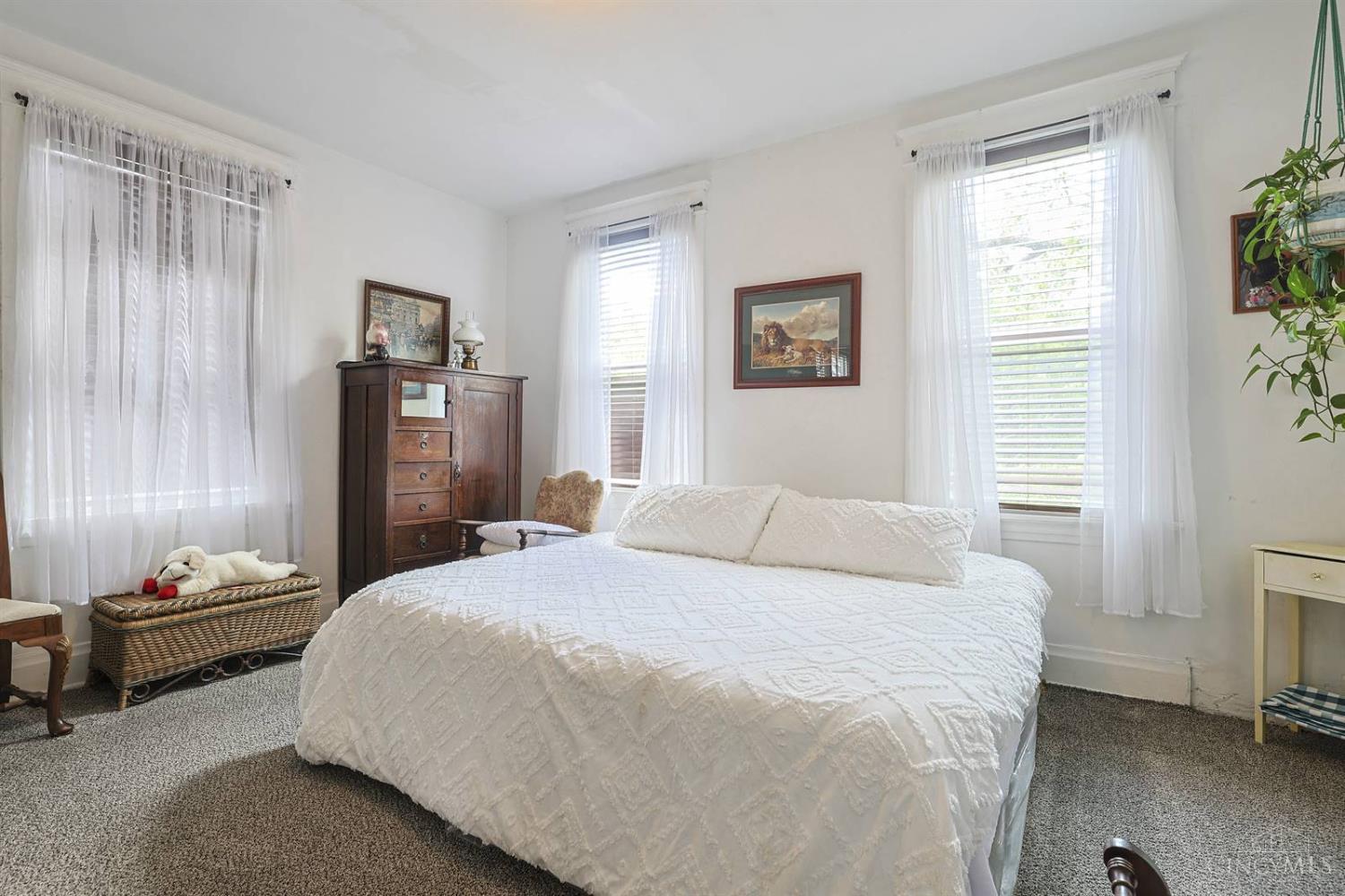 1915 Fork Road, Cincinnati, OH, 45223 — photo 27