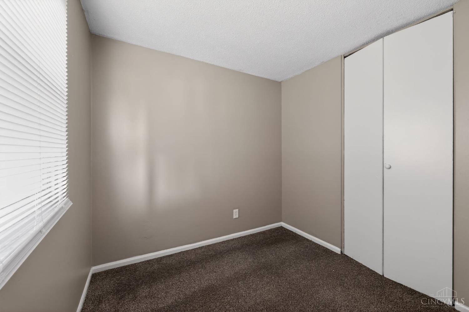 1331 Meredith Drive, Springfield Twp., OH, 45231 — photo 17