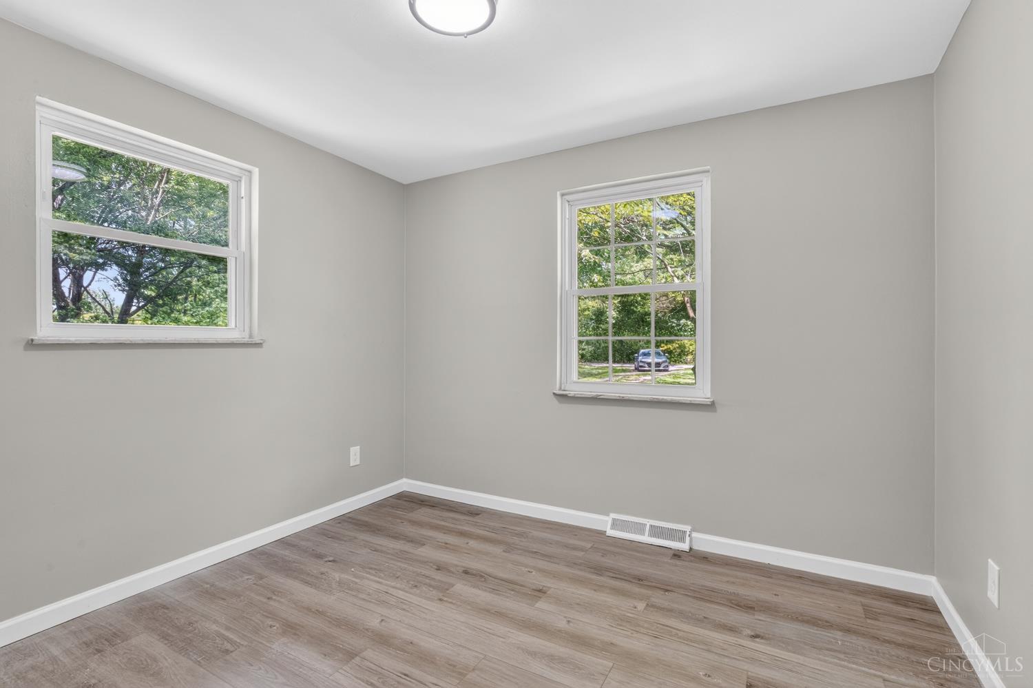 4021 Barrick Low Lane, Williamsburg Twp, OH, 45103 — photo 10