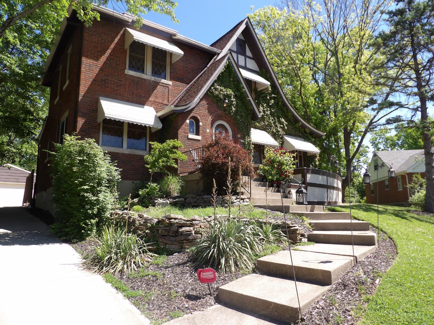 4308 Schulte Drive, Cincinnati, OH, 45205 — photo 5