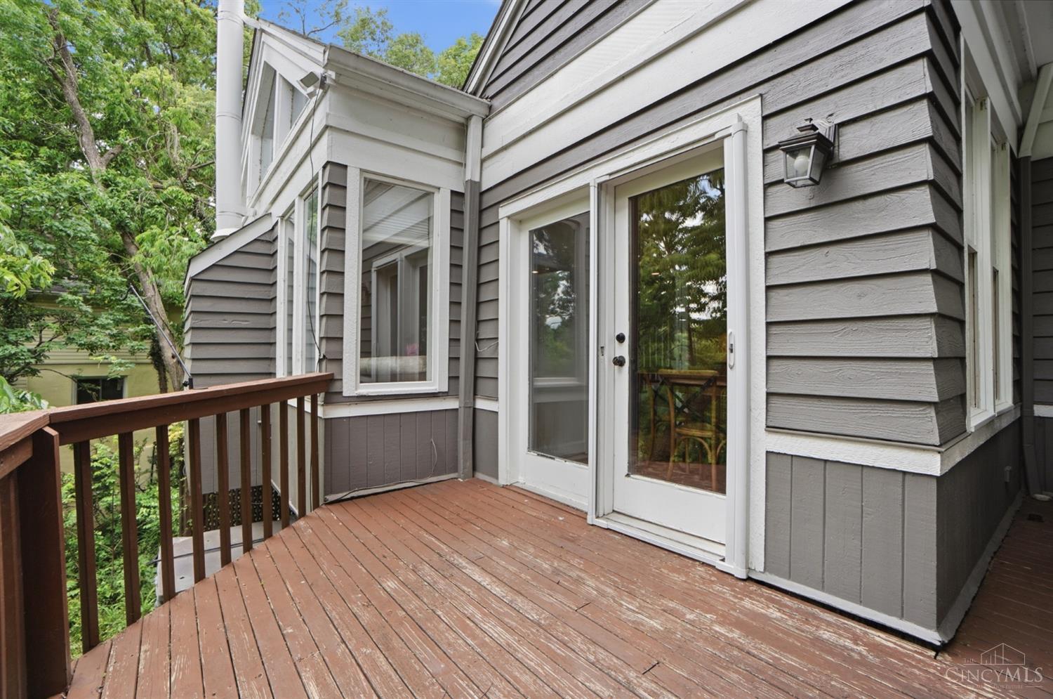 727 Miami Avenue, Terrace Park, OH, 45174 — photo 57