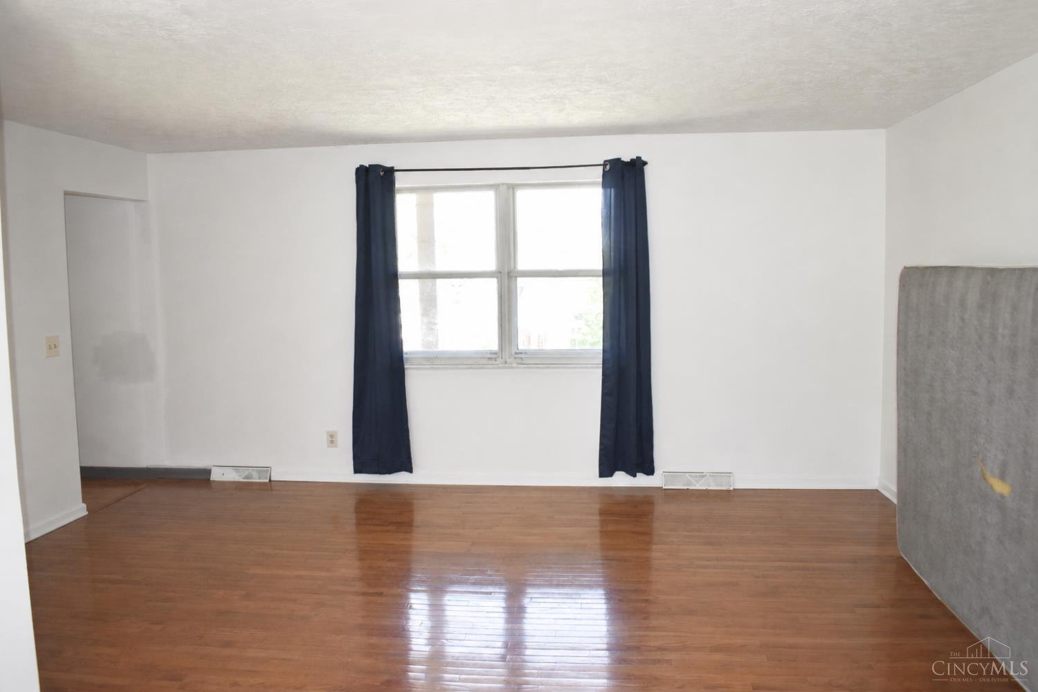 4357 Hubble Road, Green Twp, OH, 45247 — photo 6