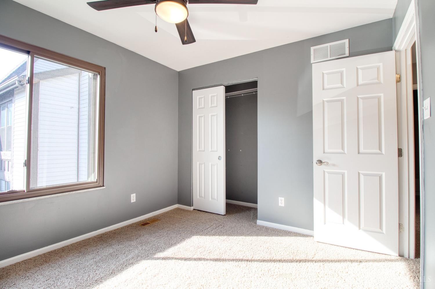 188 Stillmeadow Drive #22, Pierce Twp, OH, 45245 — photo 10
