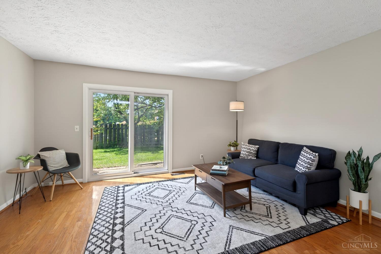 1069 Crisfield Drive, Union Twp, OH, 45245 — photo 16