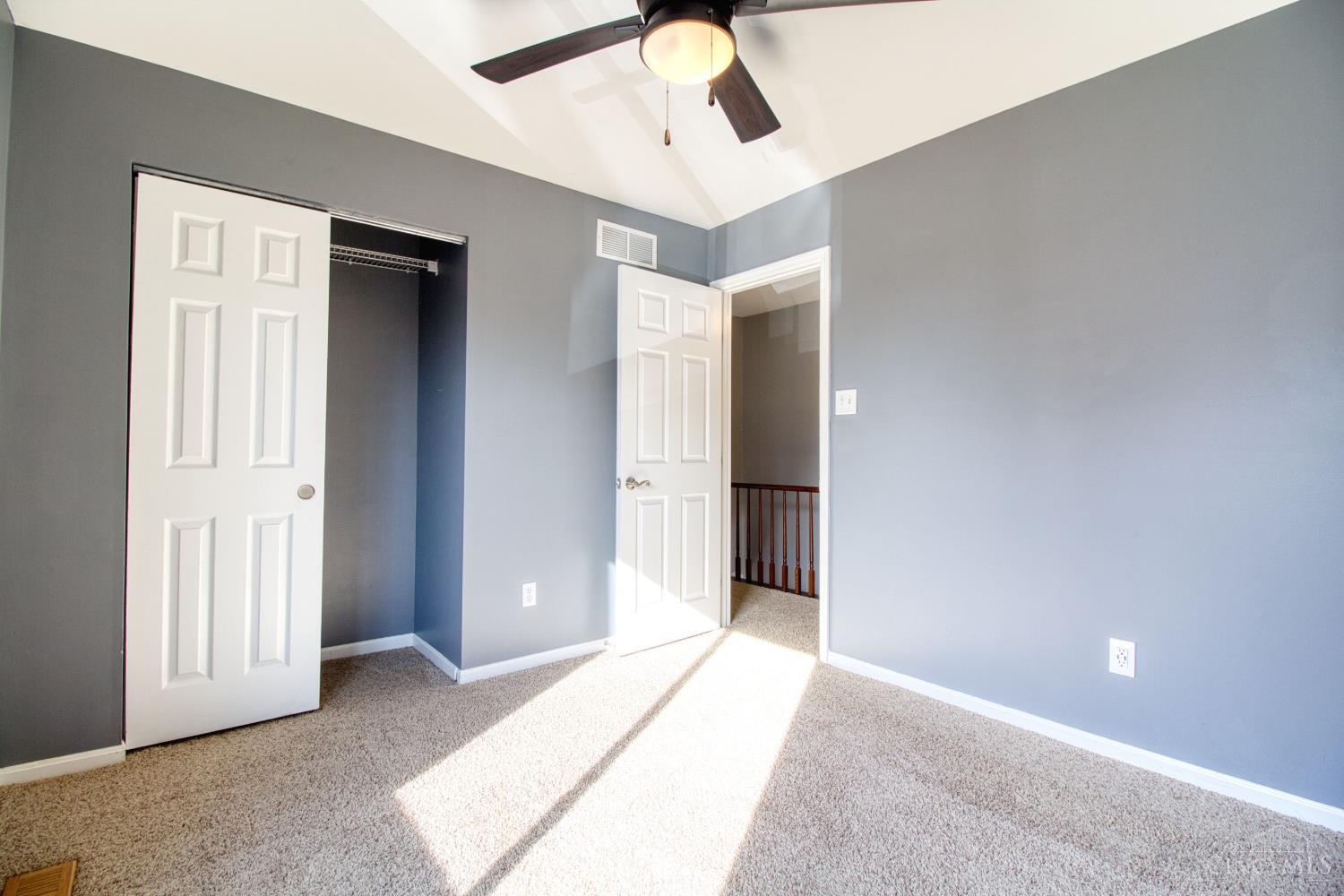 188 Stillmeadow Drive #22, Pierce Twp, OH, 45245 — photo 8