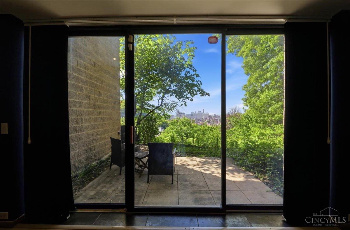 2138 Ohio Avenue, Cincinnati, OH, 45219 — photo 20