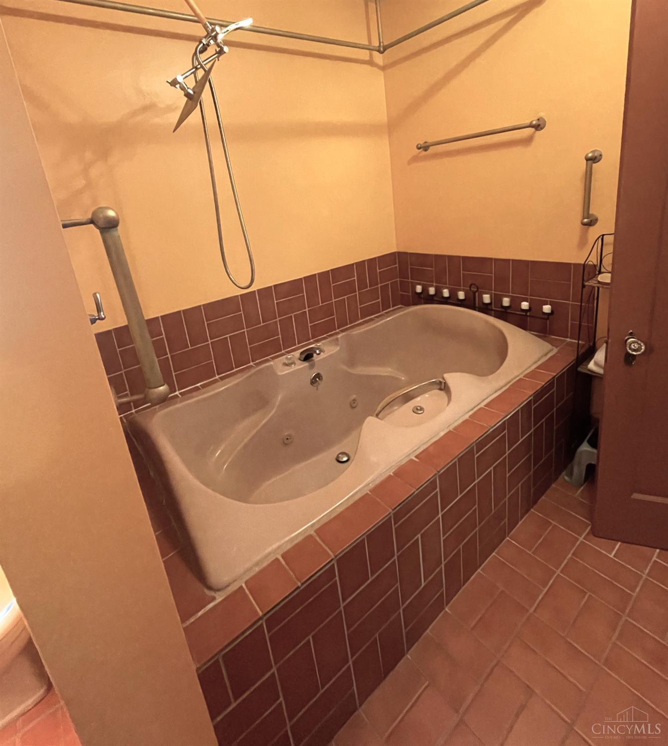 4308 Schulte Drive, Cincinnati, OH, 45205 — photo 47