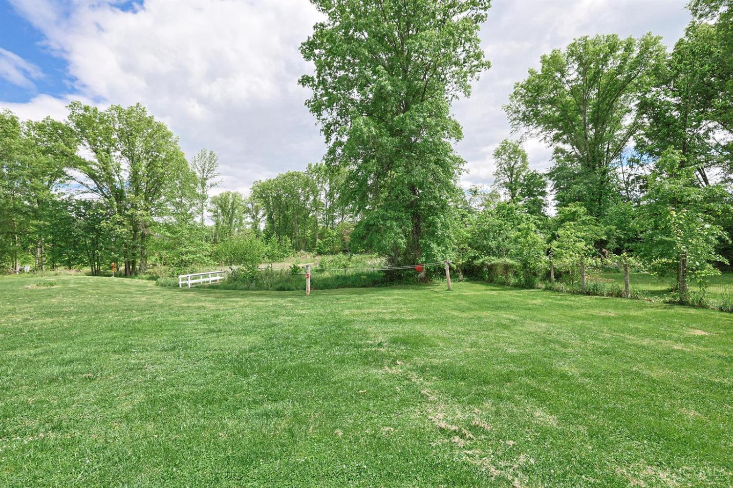 2715 St Rt 232, Tate Twp, OH, 45106 — photo 35
