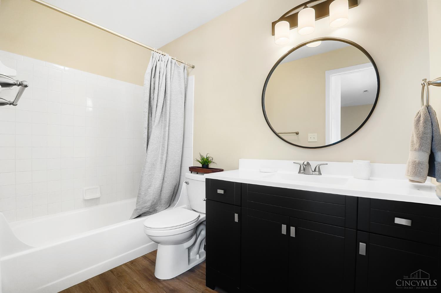 422 Clark Street, Cincinnati, OH, 45203 — photo 26