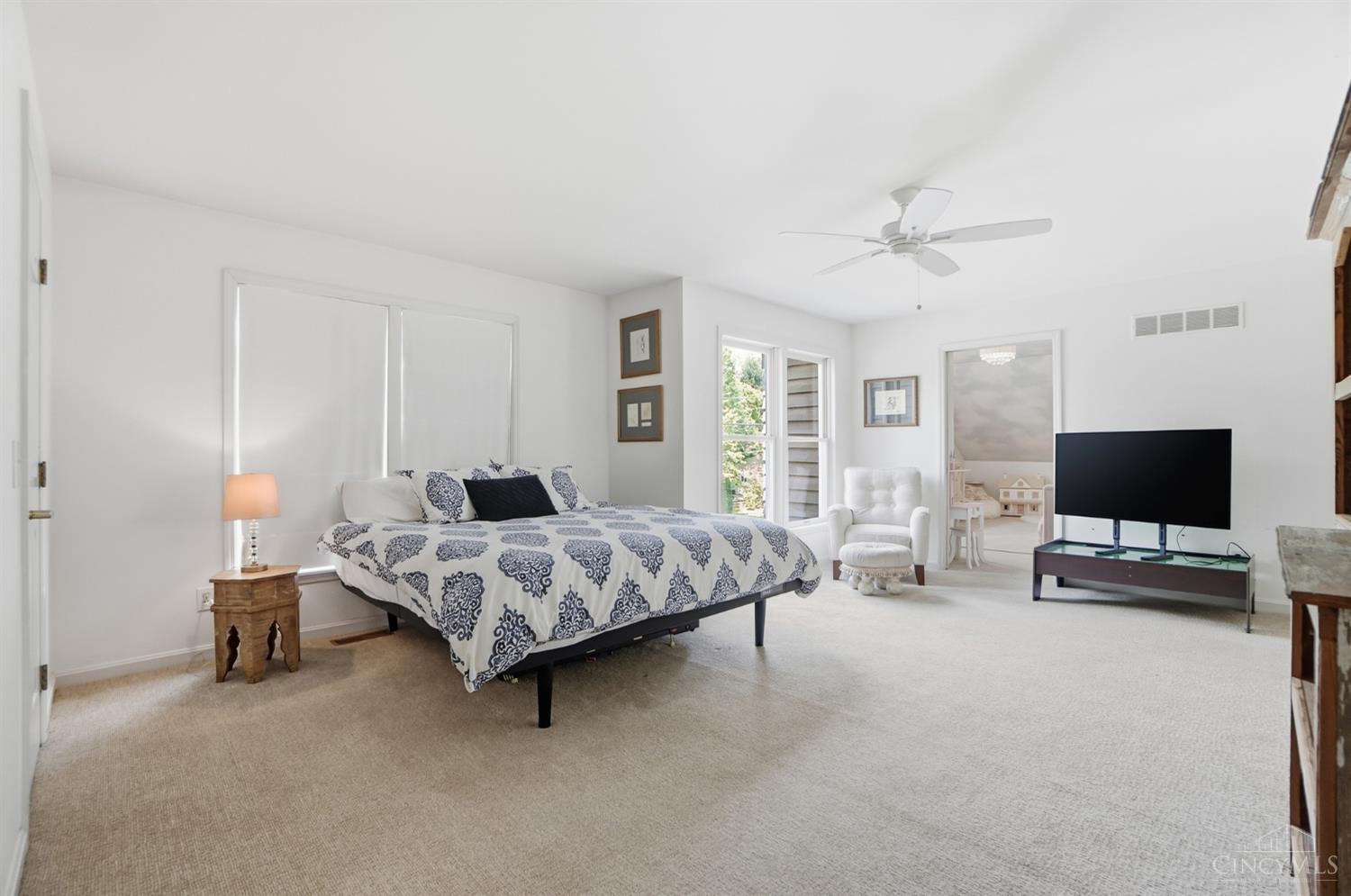 727 Miami Avenue, Terrace Park, OH, 45174 — photo 41