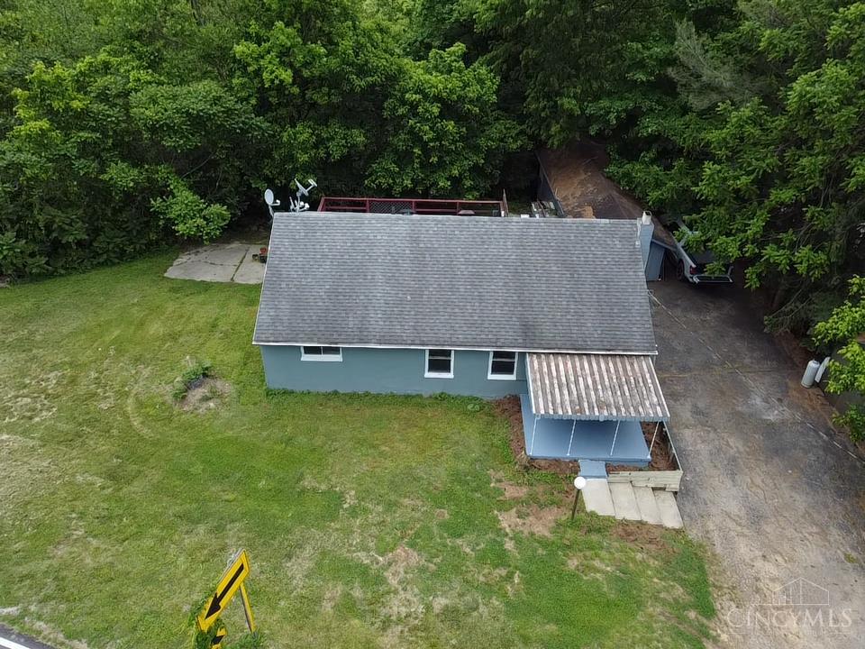 3352 9 Mile Tobasco Road, Pierce Twp, OH, 45255 — photo 18