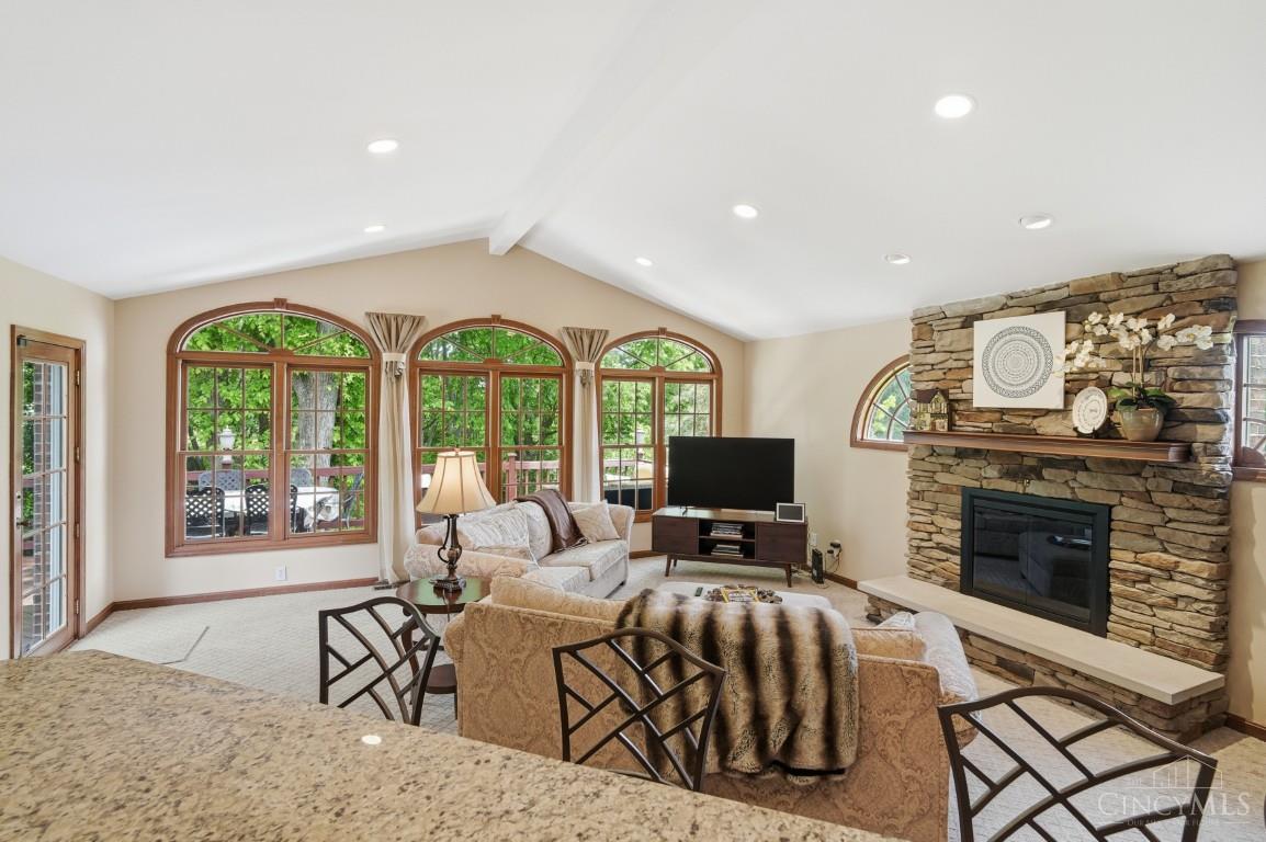 6046 Gaines Road, Green Twp, OH, 45247 — photo 10