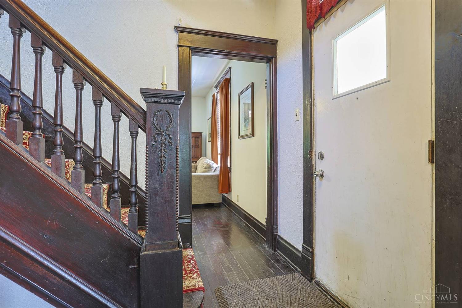 1915 Fork Road, Cincinnati, OH, 45223 — photo 6