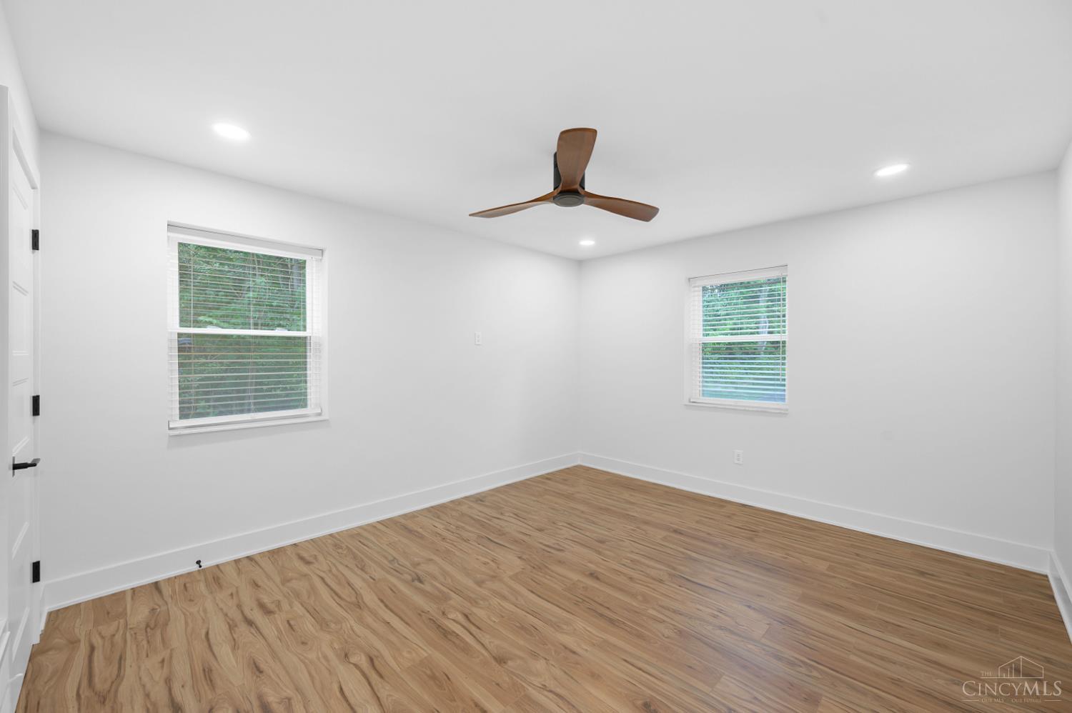 3622 Brotherton Road #1, Cincinnati, OH, 45209 — photo 9