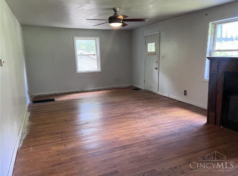 3352 9 Mile Tobasco Road, Pierce Twp, OH, 45255 — photo 4