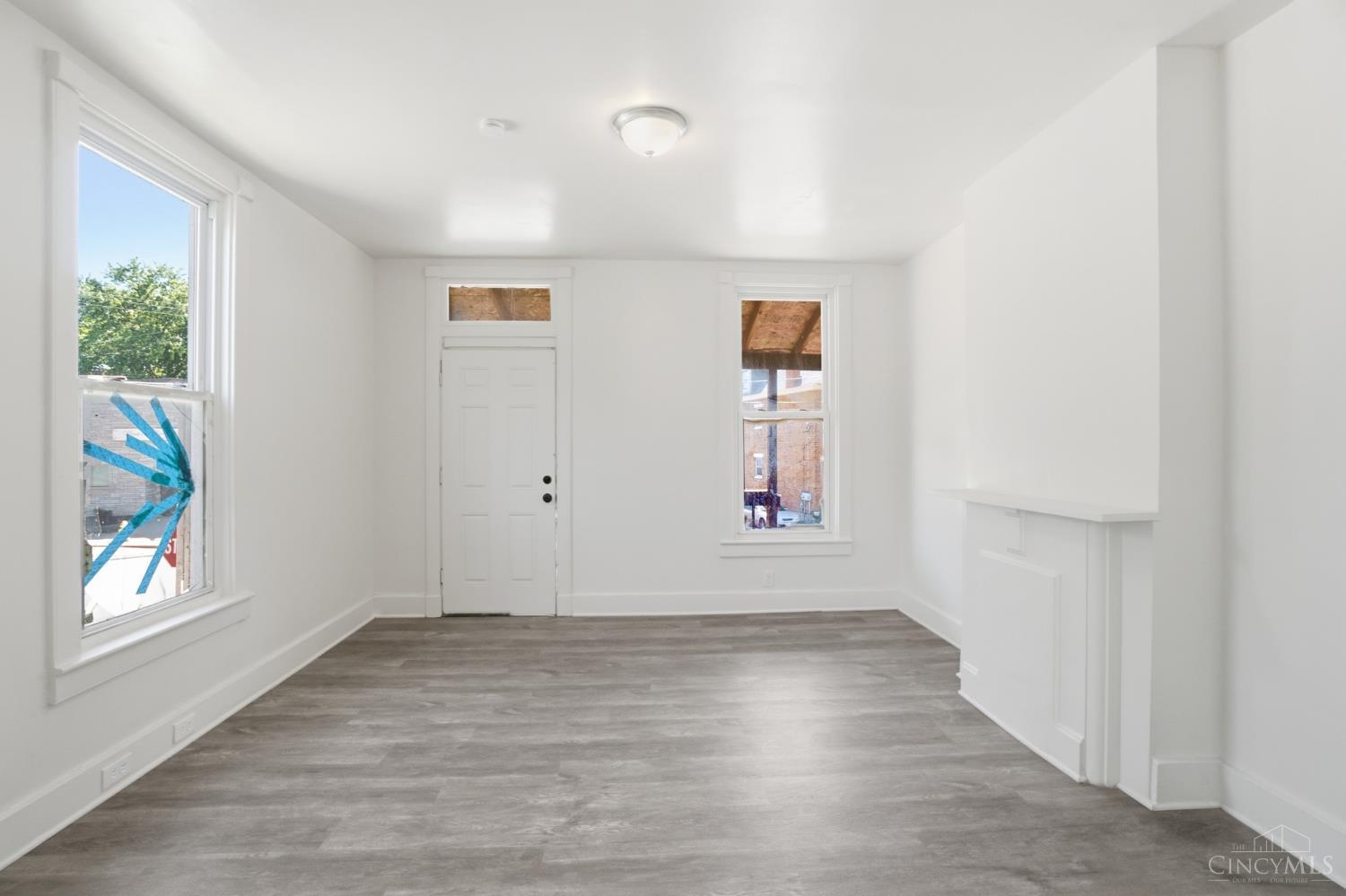 4569 Edgewood Avenue, Cincinnati, OH, 45232 — photo 10