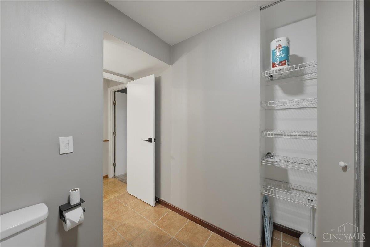 2138 Ohio Avenue, Cincinnati, OH, 45219 — photo 43