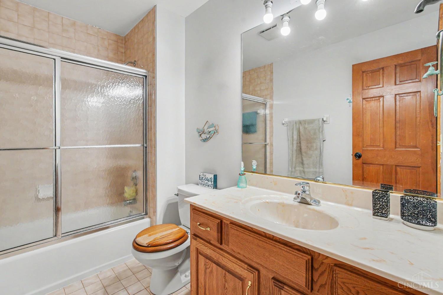 5912 Bridgeview Court, Cincinnati, OH, 45248 — photo 18