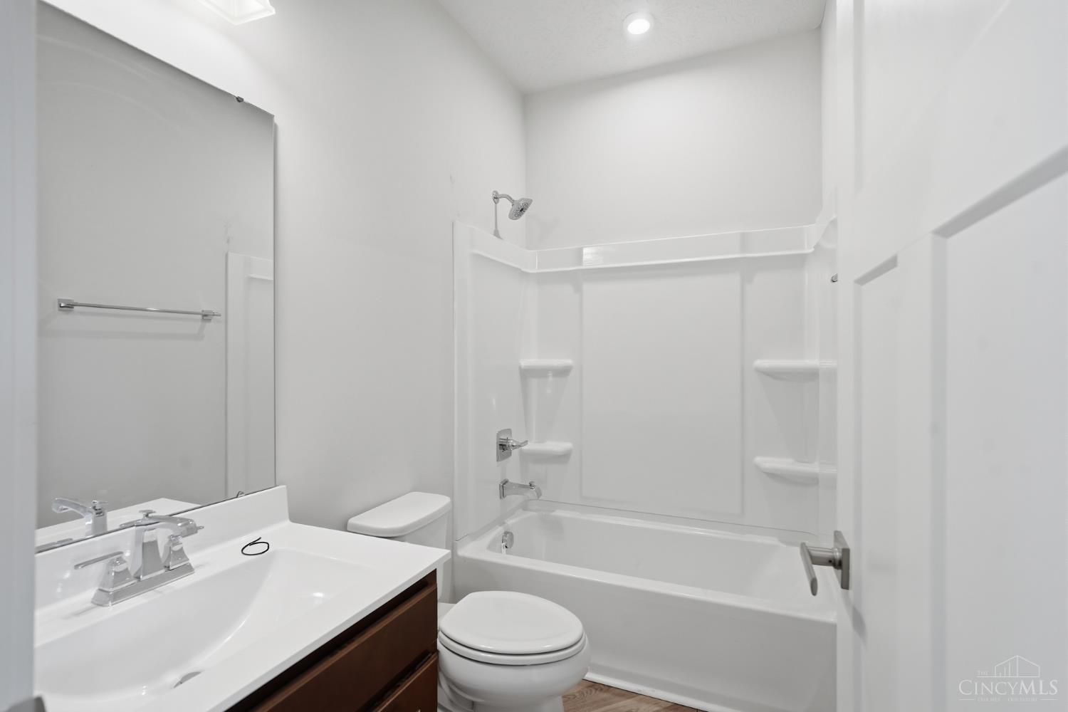9 Wentworth Lane, Deer Park, OH, 45236 — photo 41
