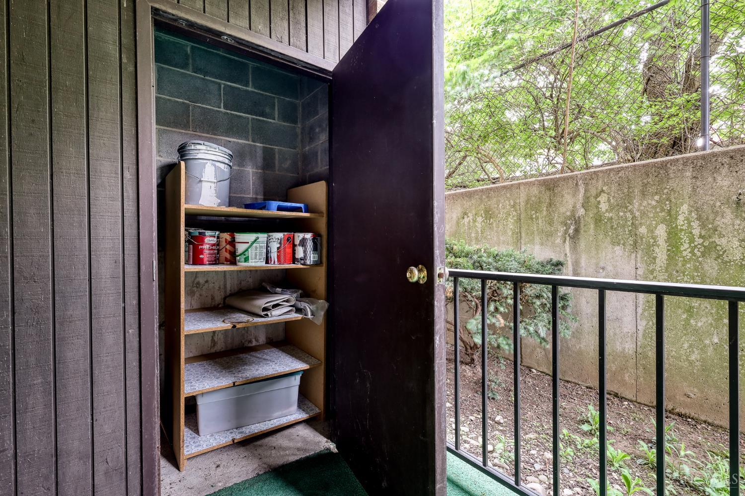 3004 Glenmore Avenue #104, Cincinnati, OH, 45238 — photo 18