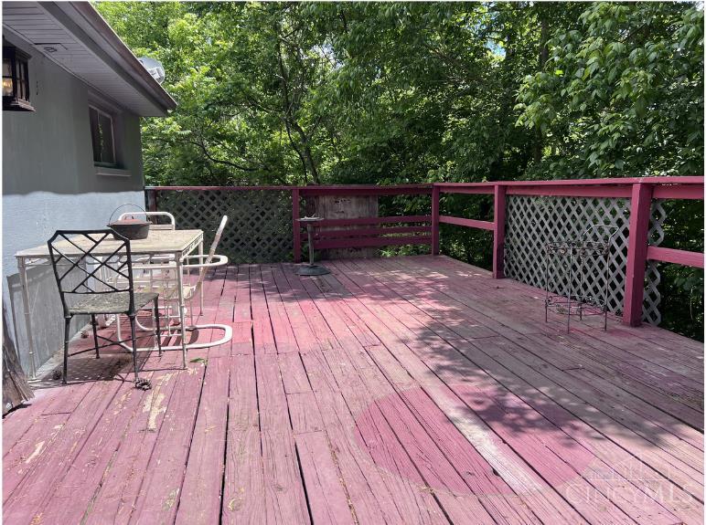 3352 9 Mile Tobasco Road, Pierce Twp, OH, 45255 — photo 15