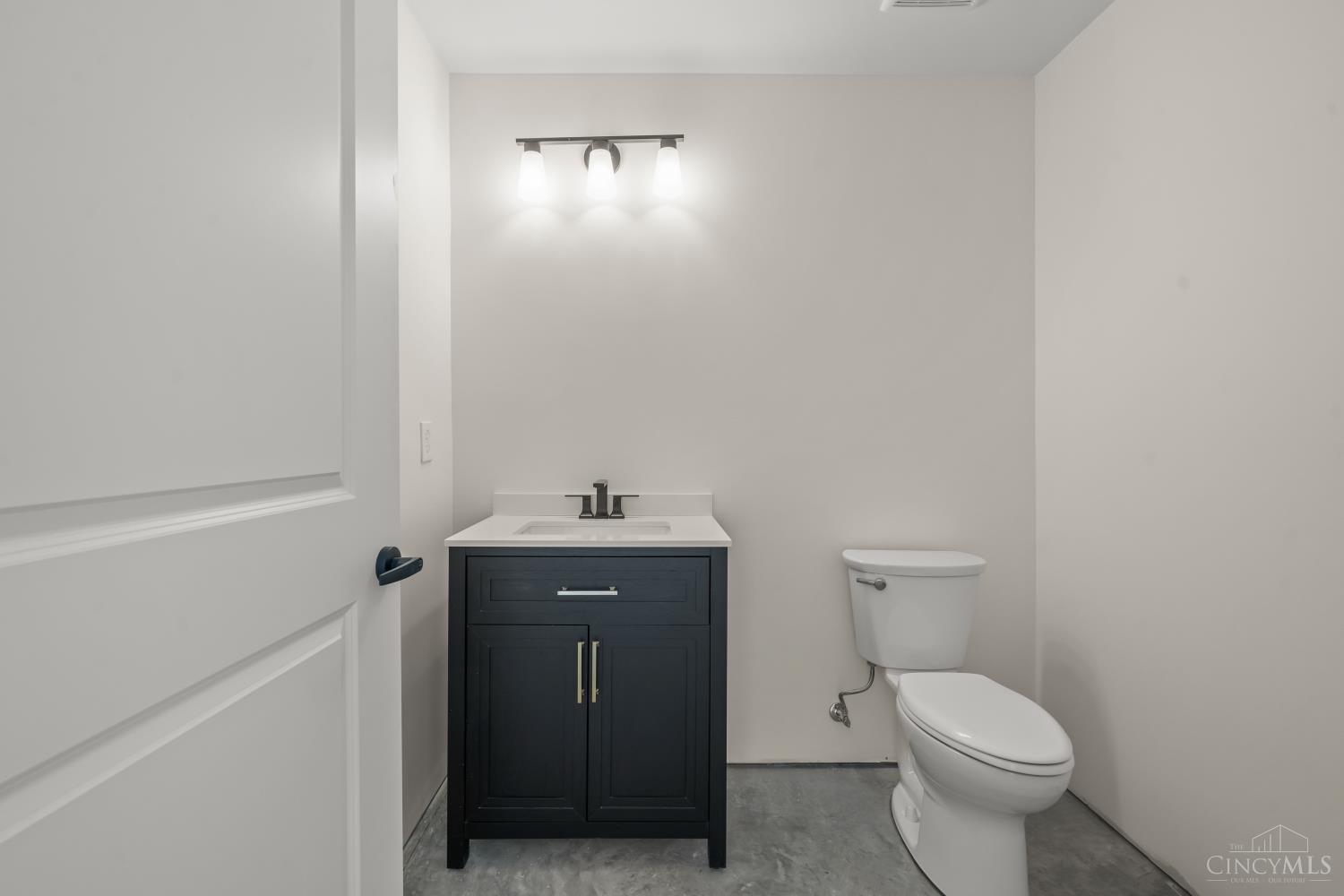 4477 Thirty Fourth Avenue #26, Cincinnati, OH, 45209 — photo 10