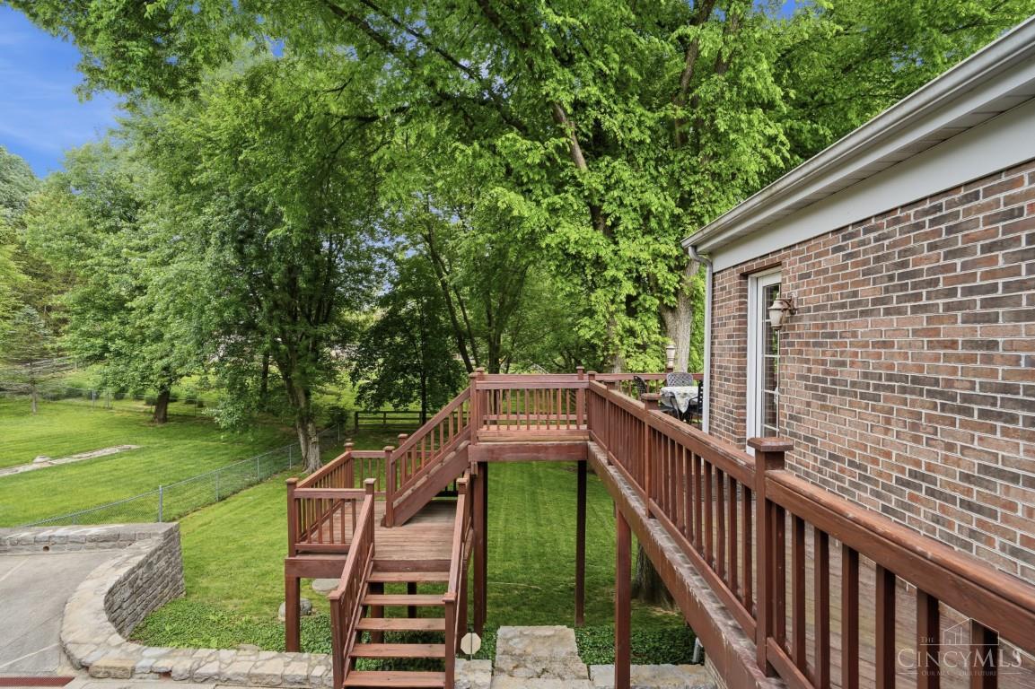 6046 Gaines Road, Green Twp, OH, 45247 — photo 71
