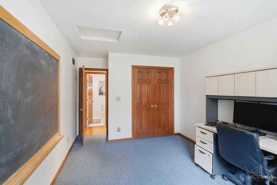 6046 Gaines Road, Green Twp, OH, 45247 — photo 31