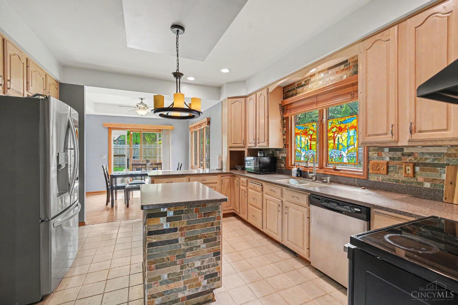 5912 Bridgeview Court, Cincinnati, OH, 45248 — photo 8
