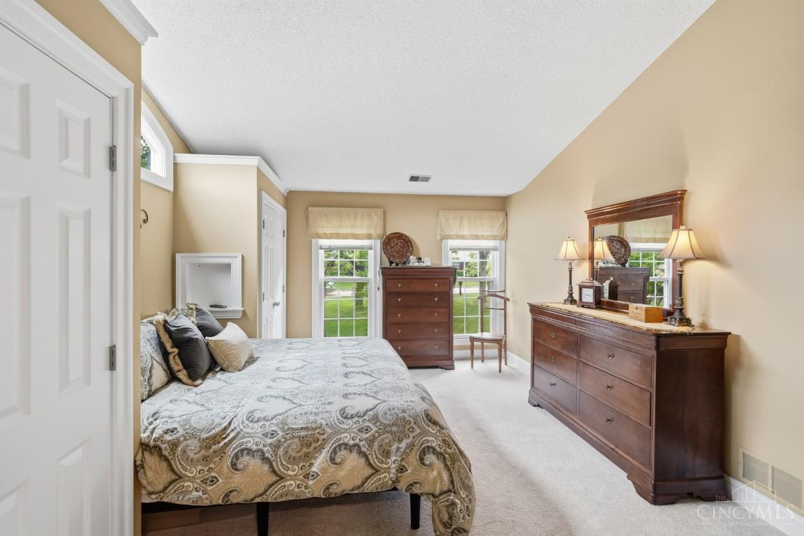 6046 Gaines Road, Green Twp, OH, 45247 — photo 39