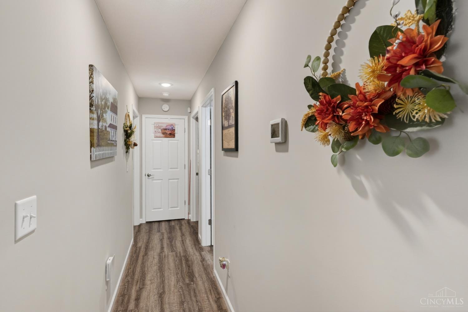 124 Springlake Avenue #C, Hillsboro, OH, 45133 — photo 12