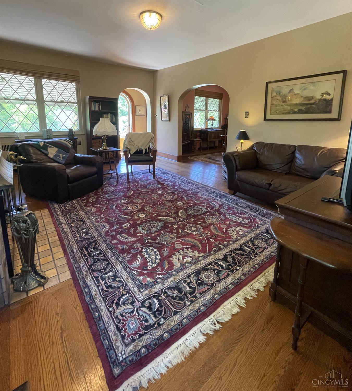 4308 Schulte Drive, Cincinnati, OH, 45205 — photo 13