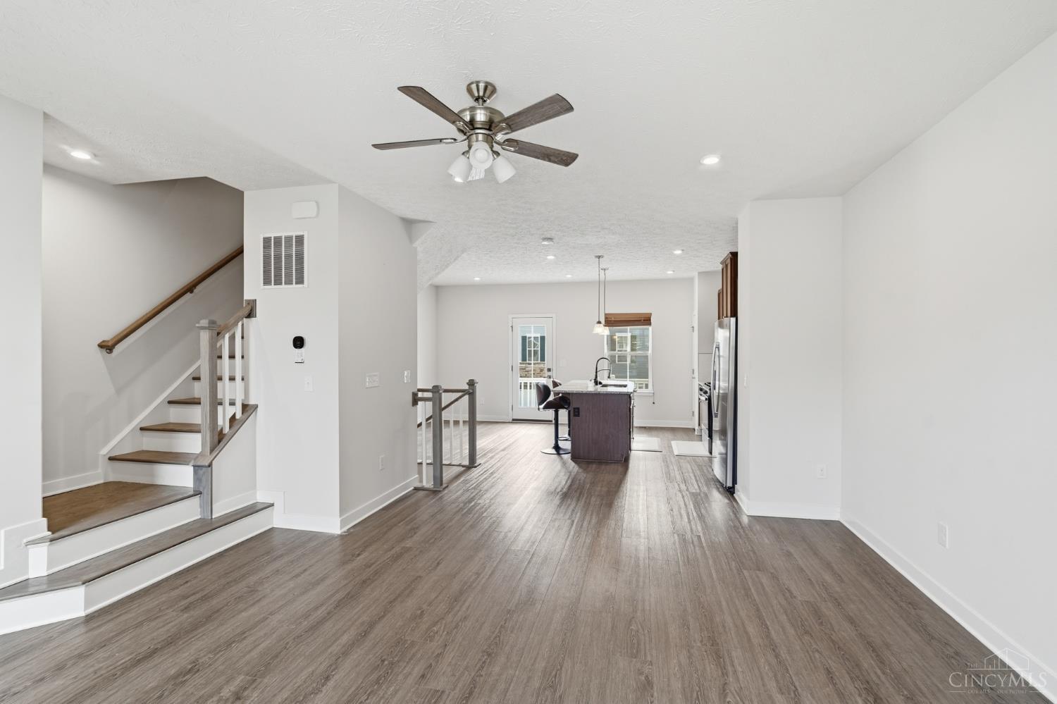 9 Wentworth Lane, Deer Park, OH, 45236 — photo 16