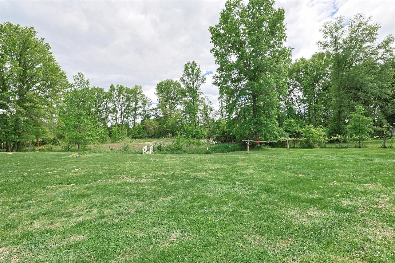 2715 St Rt 232, Tate Twp, OH, 45106 — photo 36