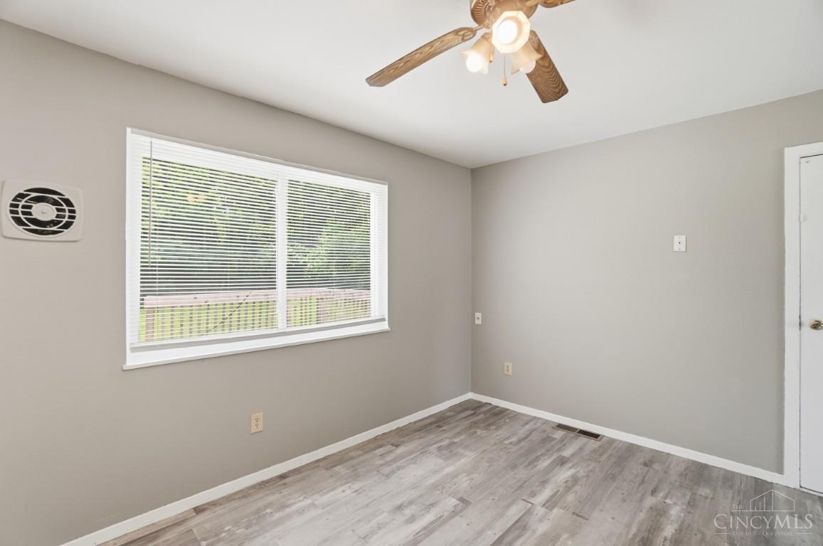 1855 Bluehill Drive, Springfield Twp., OH, 45240 — photo 14