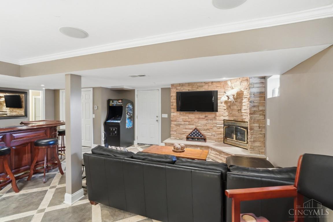 6046 Gaines Road, Green Twp, OH, 45247 — photo 57