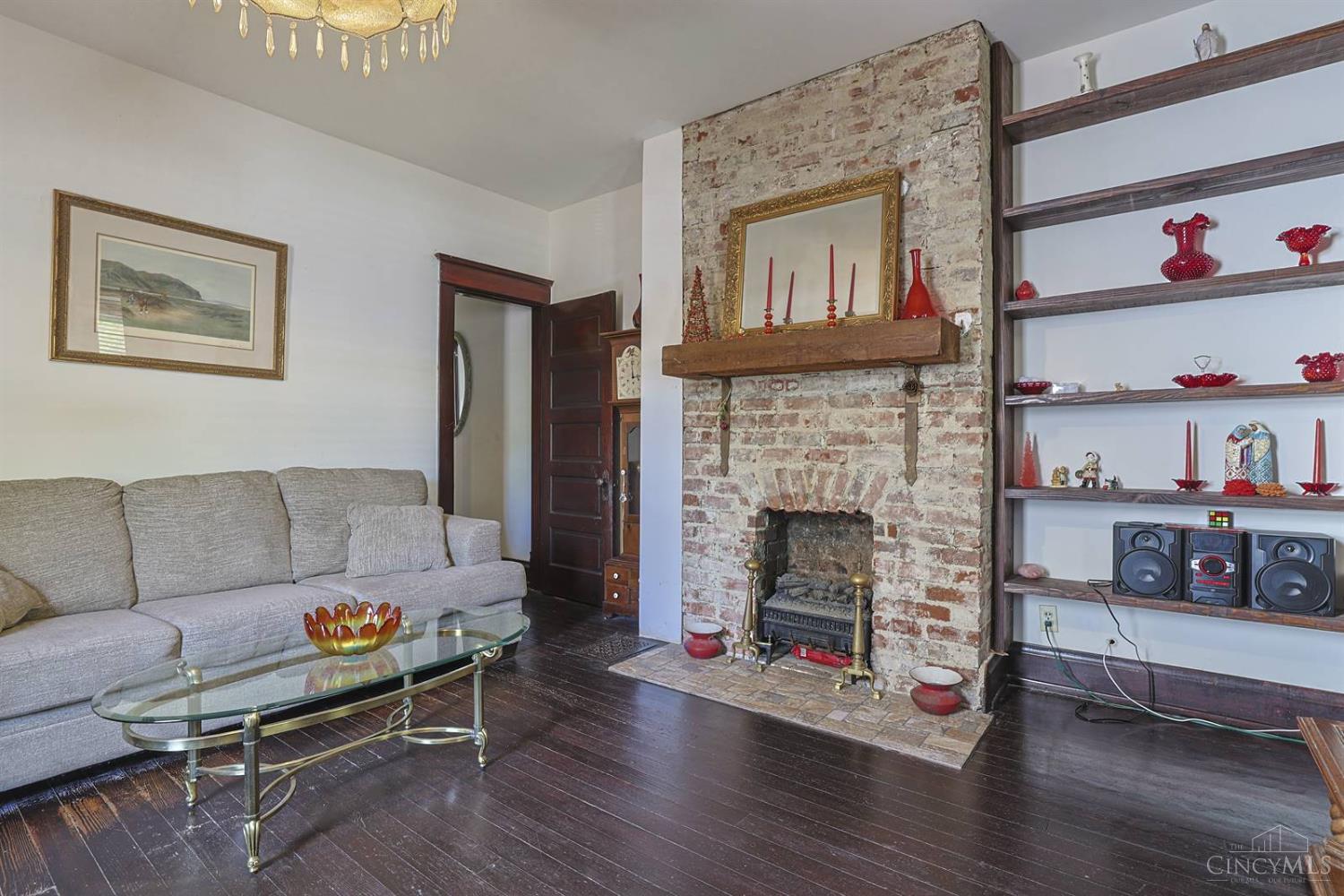 1915 Fork Road, Cincinnati, OH, 45223 — photo 9
