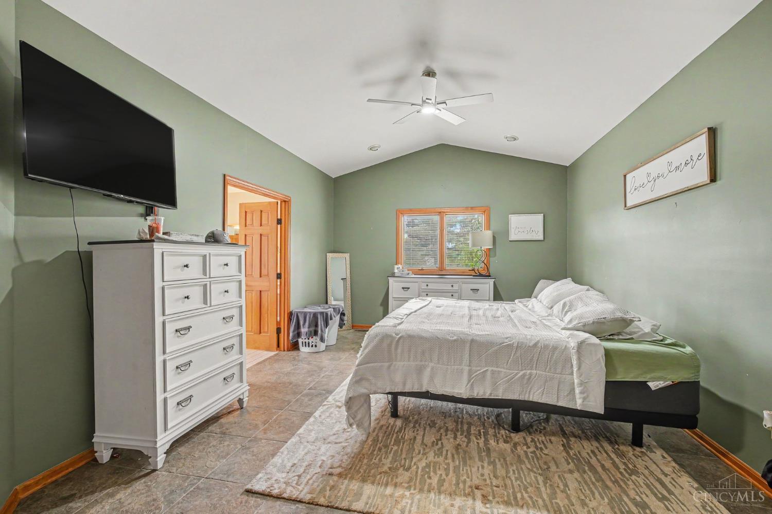5912 Bridgeview Court, Cincinnati, OH, 45248 — photo 16