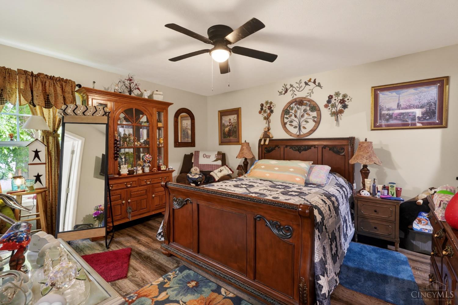 124 Springlake Avenue #C, Hillsboro, OH, 45133 — photo 14