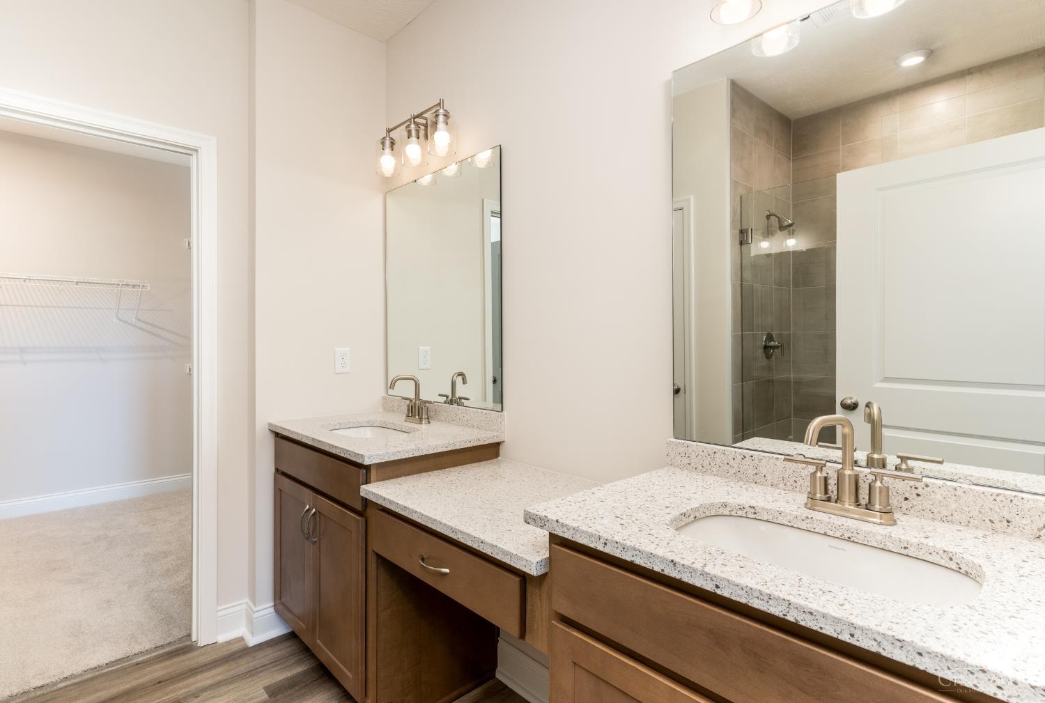 2463 Bartam Lane, Harrison, OH, 45030 — photo 16