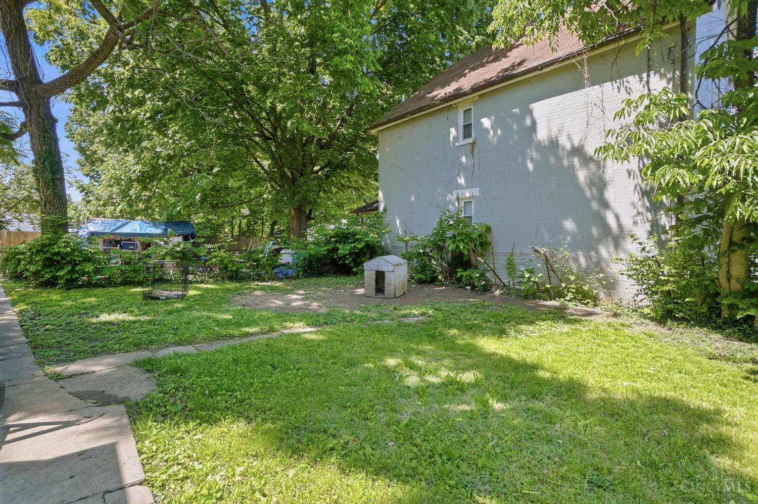 4569 Edgewood Avenue, Cincinnati, OH, 45232 — photo 38