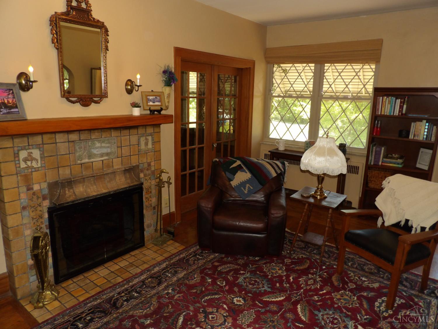 4308 Schulte Drive, Cincinnati, OH, 45205 — photo 71