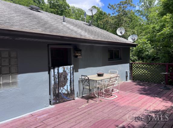 3352 9 Mile Tobasco Road, Pierce Twp, OH, 45255 — photo 14