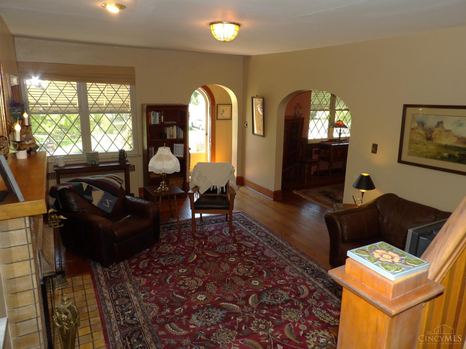 4308 Schulte Drive, Cincinnati, OH, 45205 — photo 15