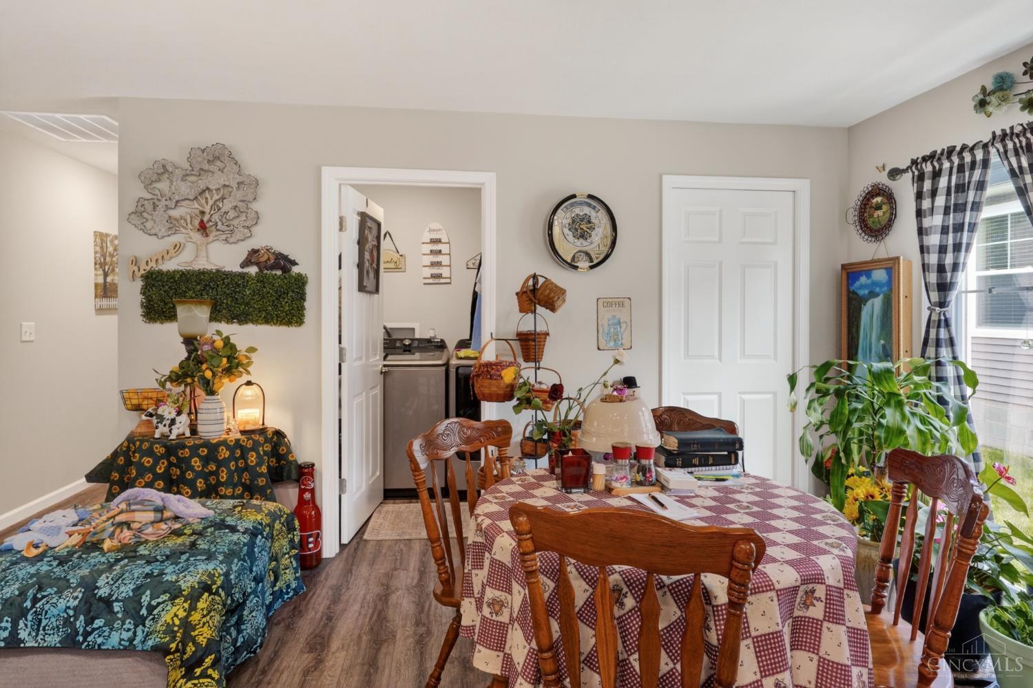 124 Springlake Avenue #C, Hillsboro, OH, 45133 — photo 6