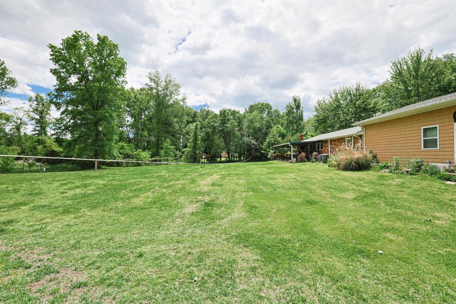 2715 St Rt 232, Tate Twp, OH, 45106 — photo 33