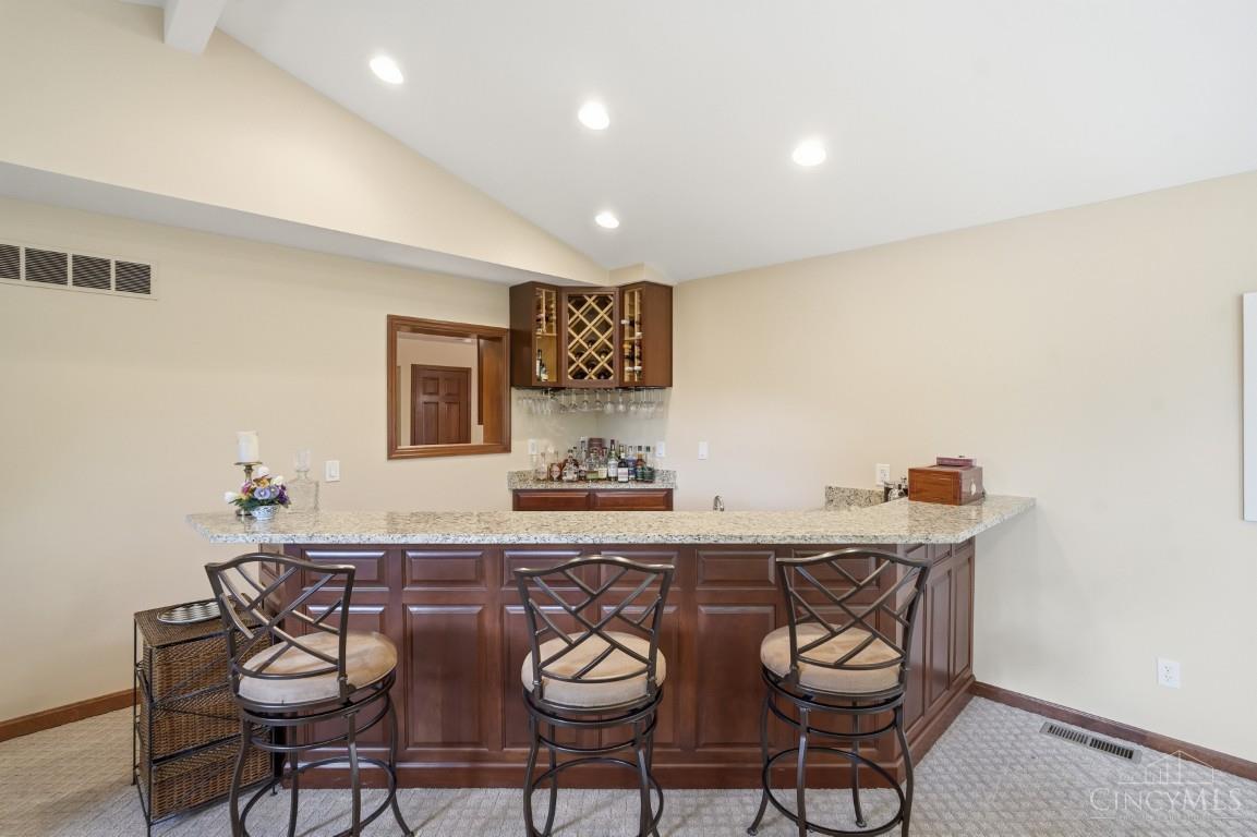 6046 Gaines Road, Green Twp, OH, 45247 — photo 15