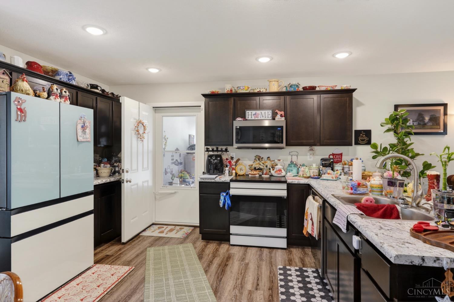 124 Springlake Avenue #C, Hillsboro, OH, 45133 — photo 5