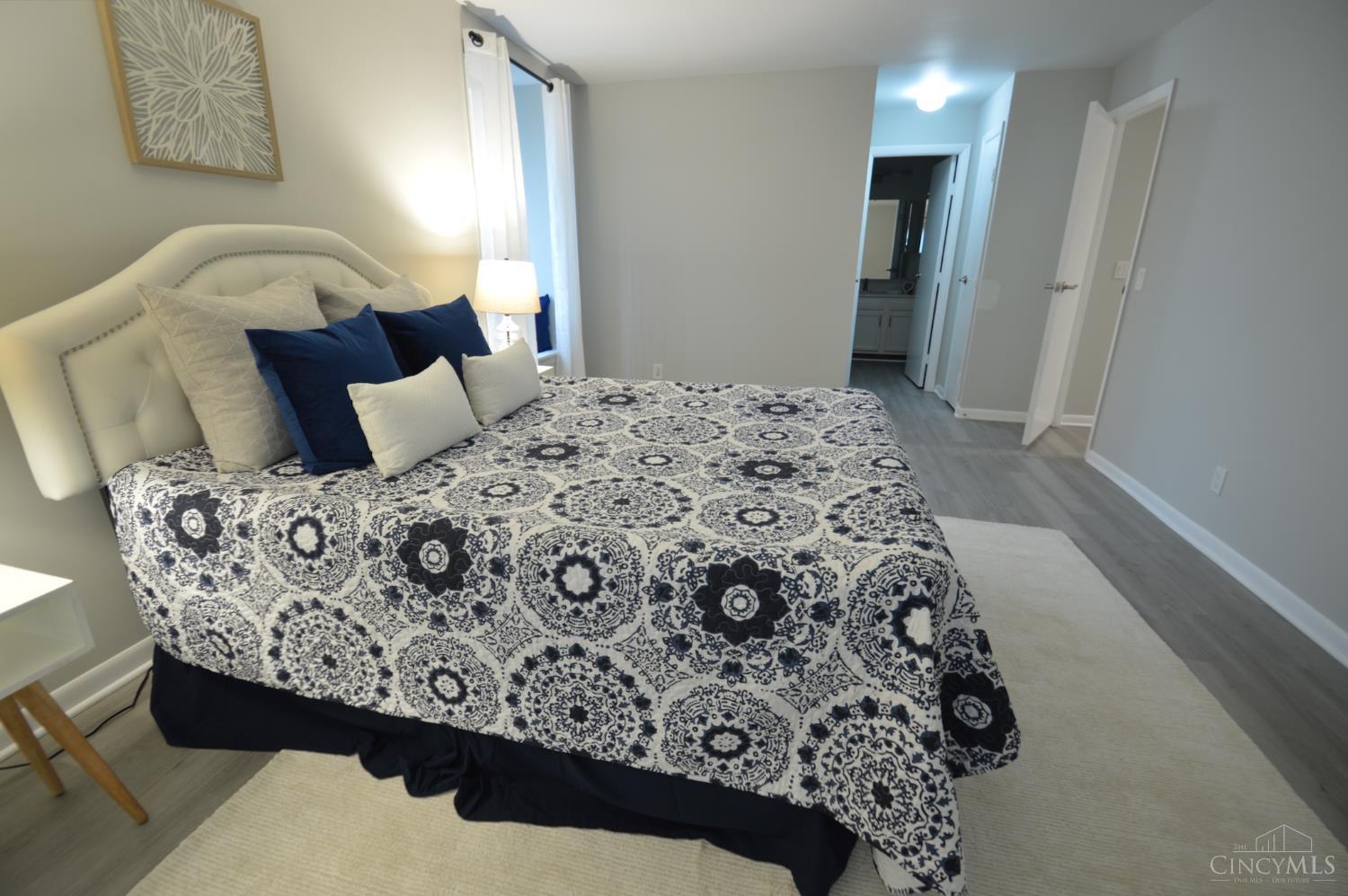 3004 Glenmore Avenue #104, Cincinnati, OH, 45238 — photo 12